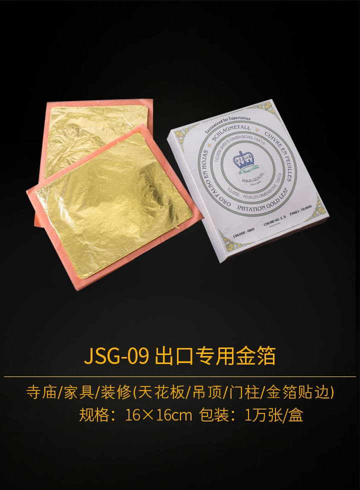 JSG-09-רý