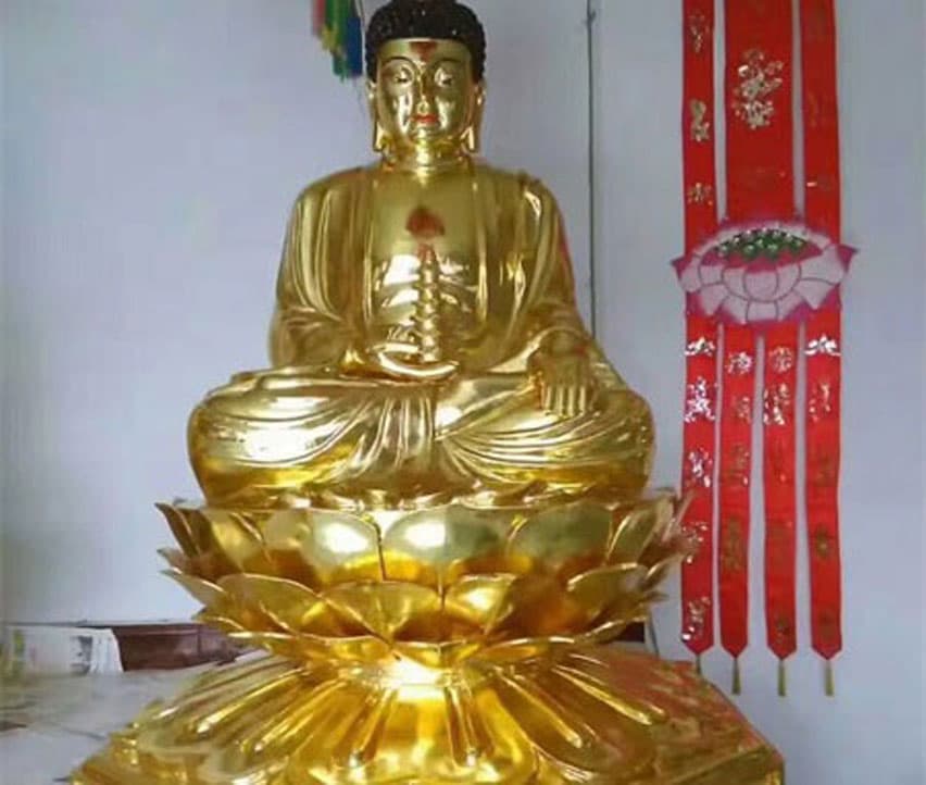 𹤳̰