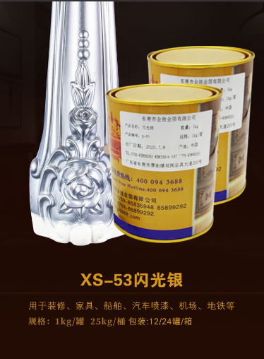  XS-53