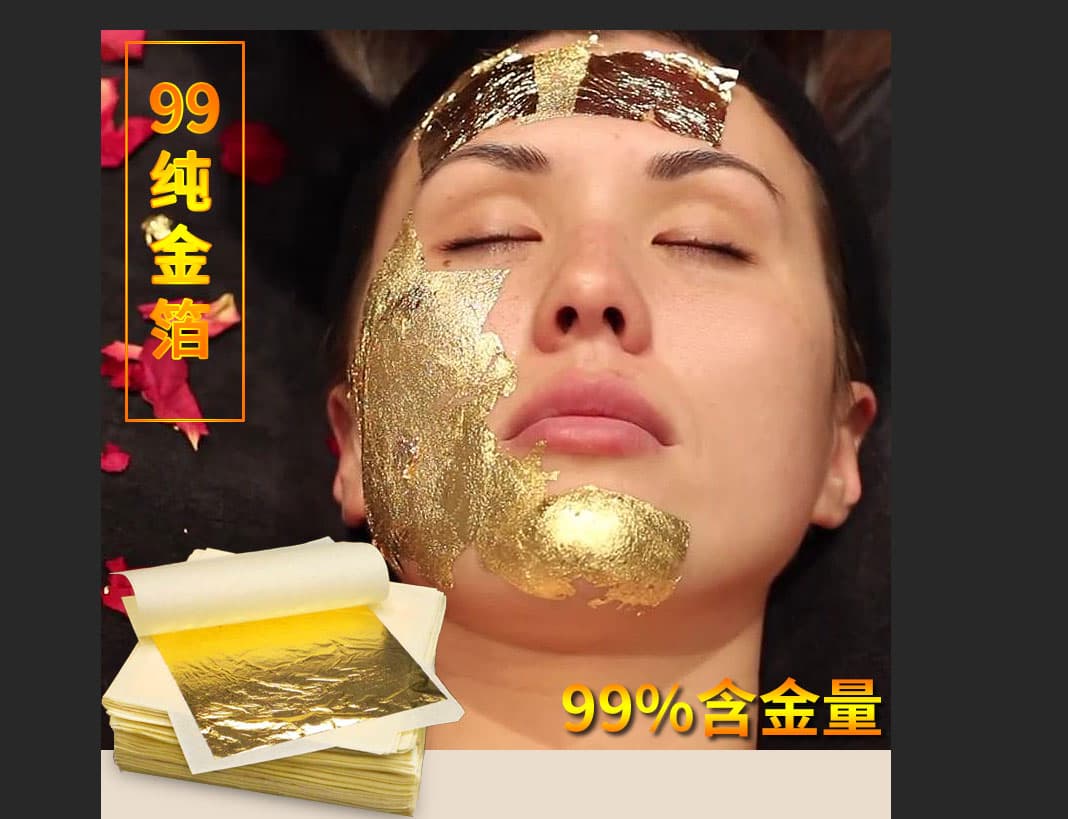24Kݽ.jpg