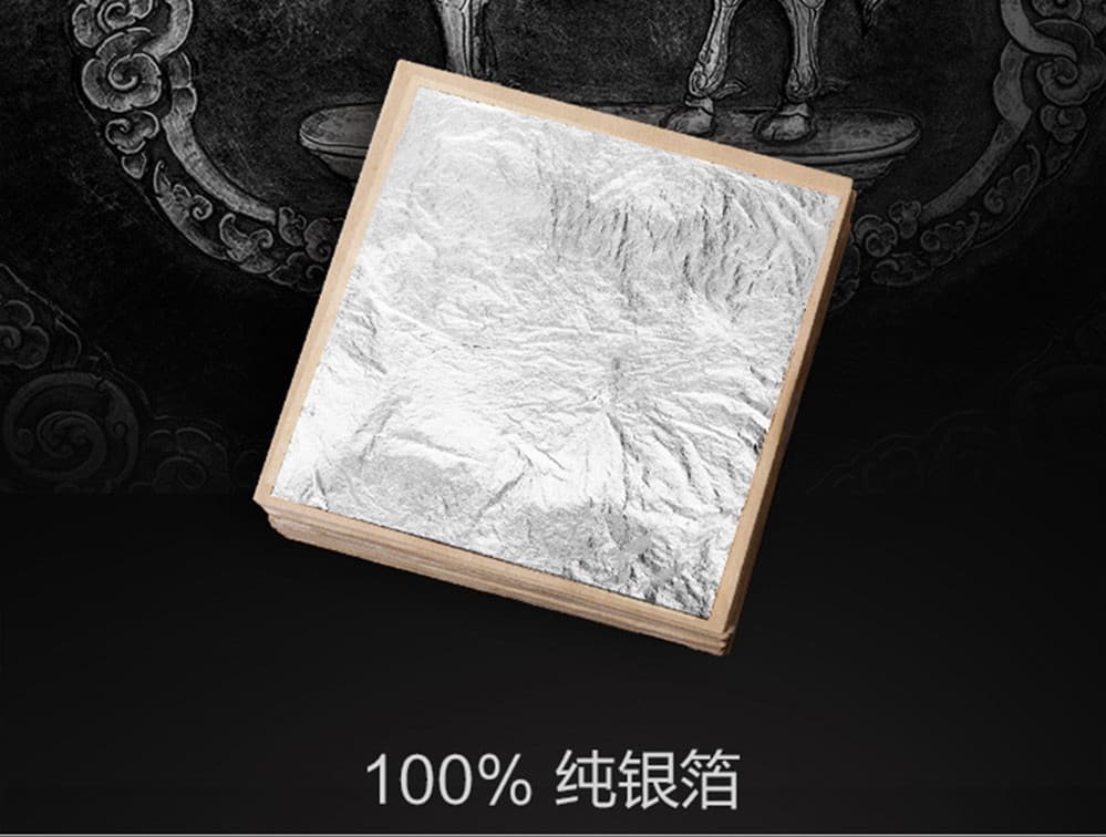 5bb035fa93600_.jpg