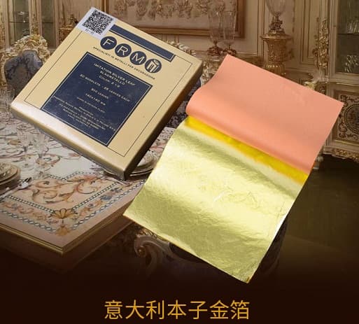 𲭵ļҾӦgai׼ȷ