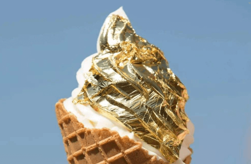 ʳý