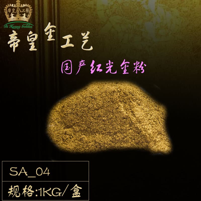 δ-3.jpg