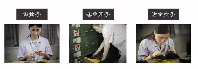΢ͼƬ_20220308101822.png