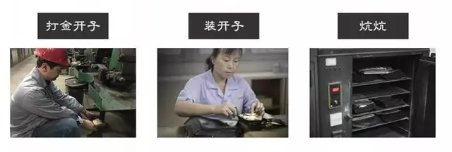 ΢ͼƬ_20220308101825.png