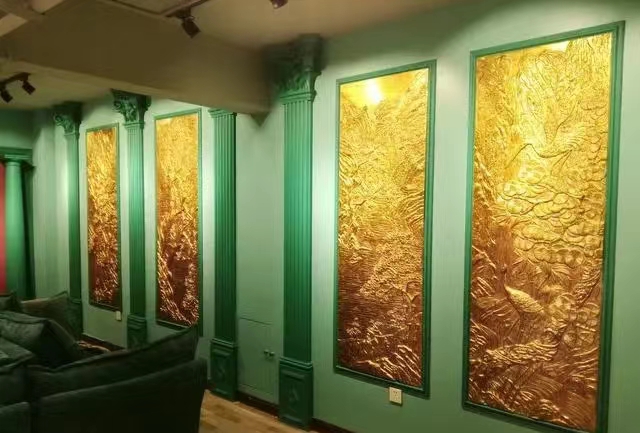 ΢ͼƬ_20230916152933.jpg